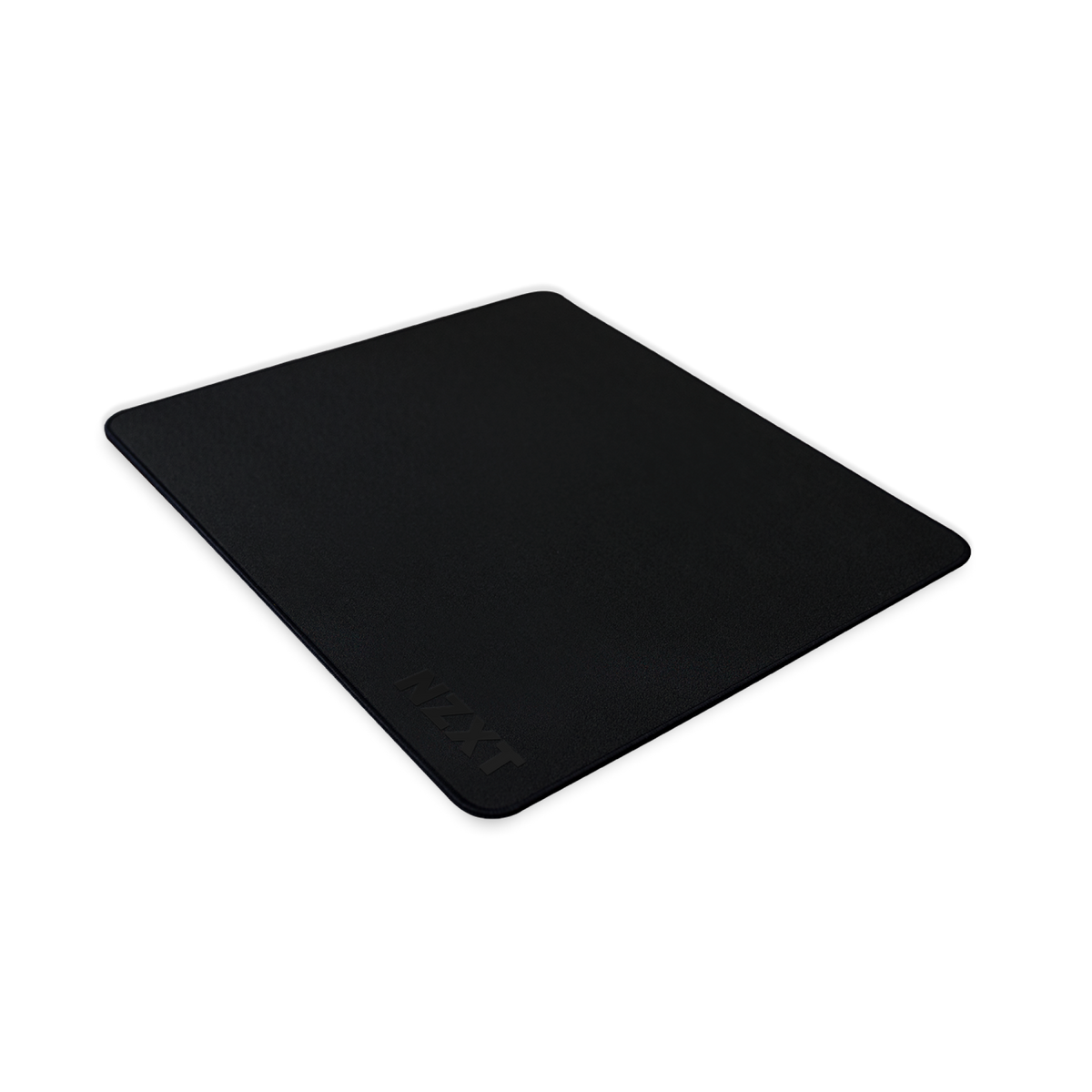 MMP400 - Image 6