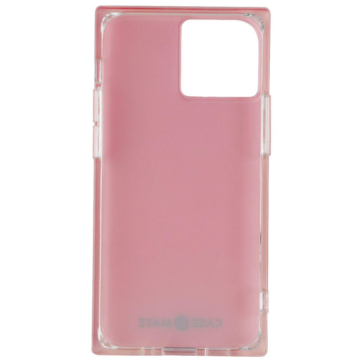 Case-Mate BLOX Case for Apple iPhone 13 Mini/12 Mini - Pink - New - Image 3