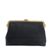 Evening Clutch - Image 18
