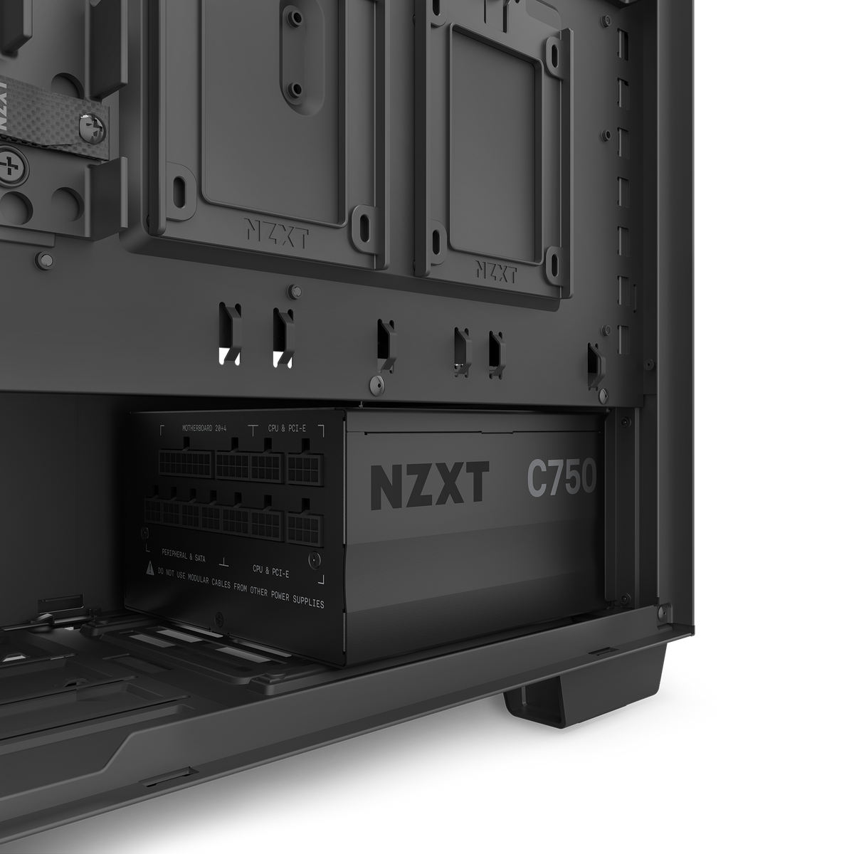 C750 Gold - Image 6