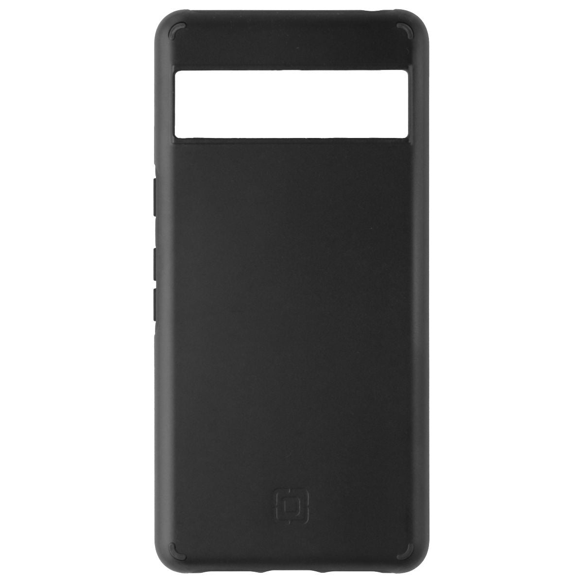 Incipio Duo Series Hard Case for Google Pixel 7 Smartphones - Black - New - Image 3