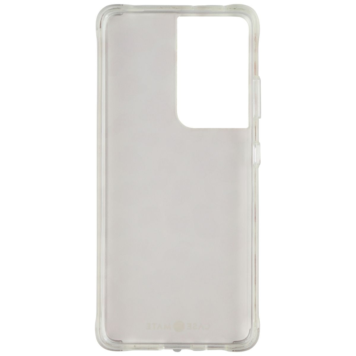 Case-Mate Prints Case for Samsung Galaxy S21 Ultra 5G - Pink Leopard - New - Image 3