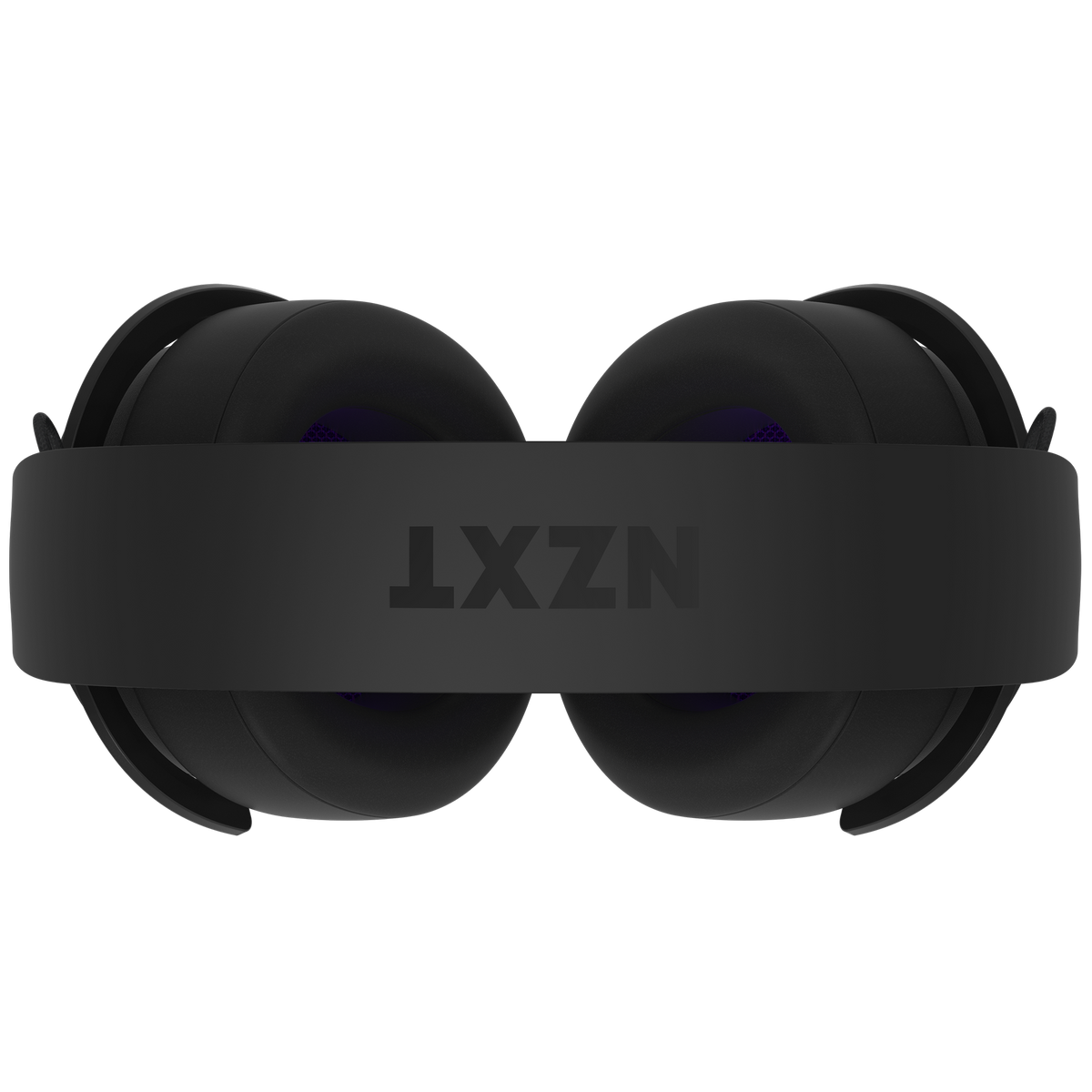 Relay Headset - Image 12