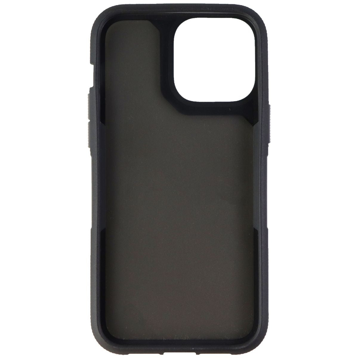 Griffin Survivor Endurance Series Case for Apple iPhone 13 Pro Max - Black - New - Image 3