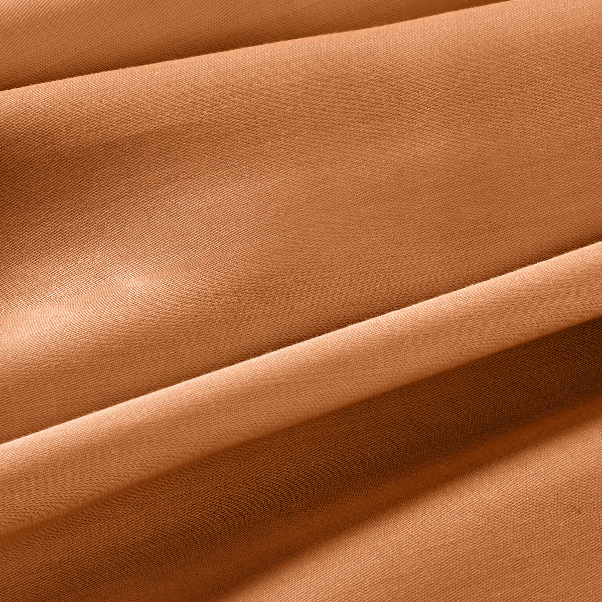 The TENCEL® Breeze Sheet Set - Image 134