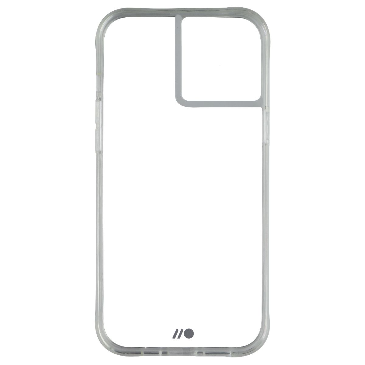 Case-Mate Tough Case for Apple iPhone 12 Pro Max (5G) - Clear - New - Image 3
