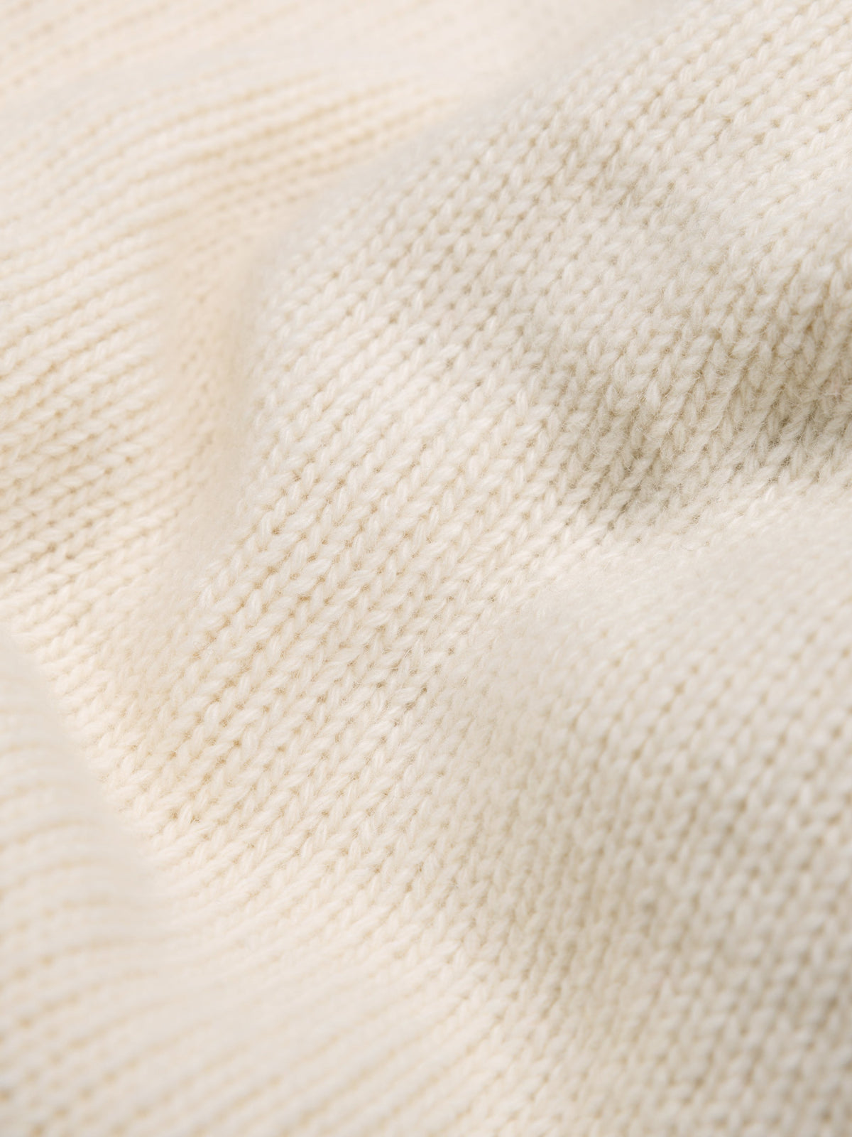 Women's Taran Jumper - Image 8