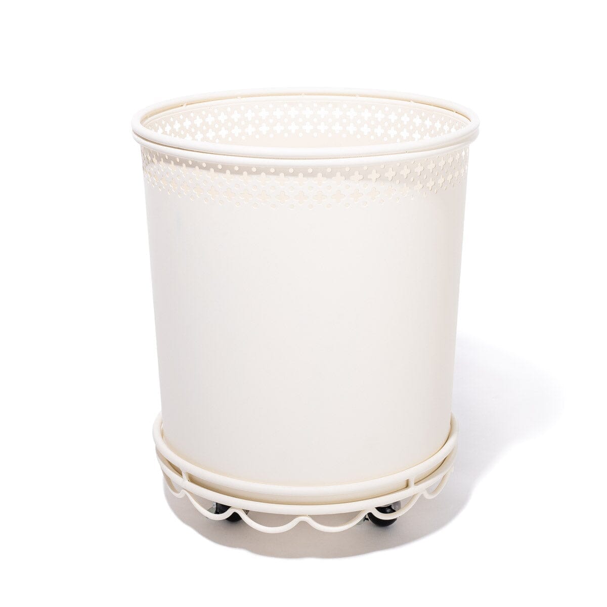 The Al Fresco Large Planter