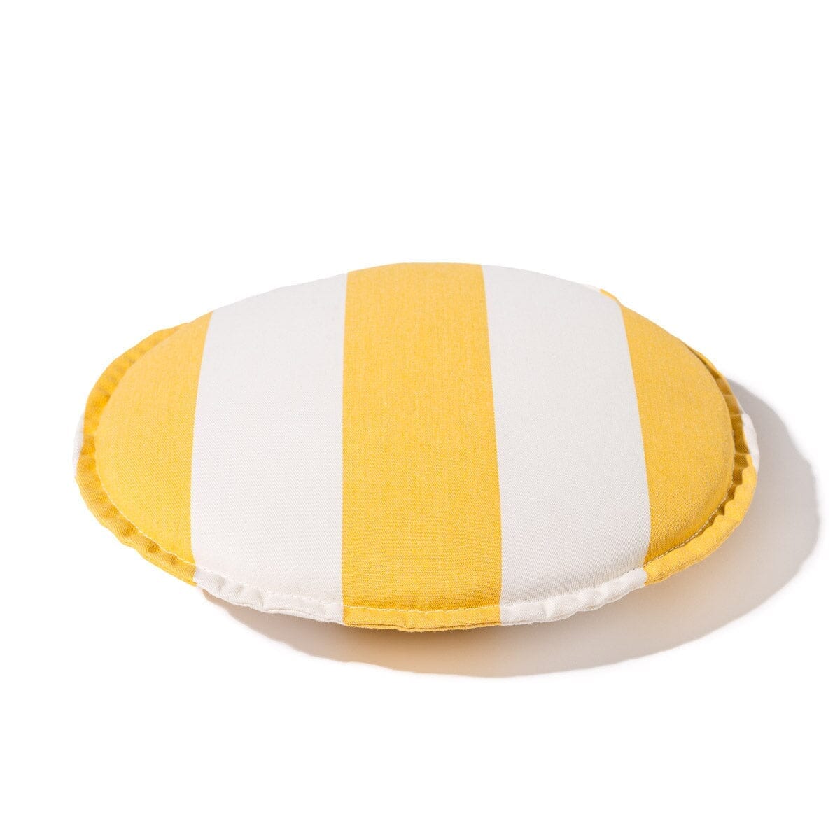 The Daisy Stool - Image 4