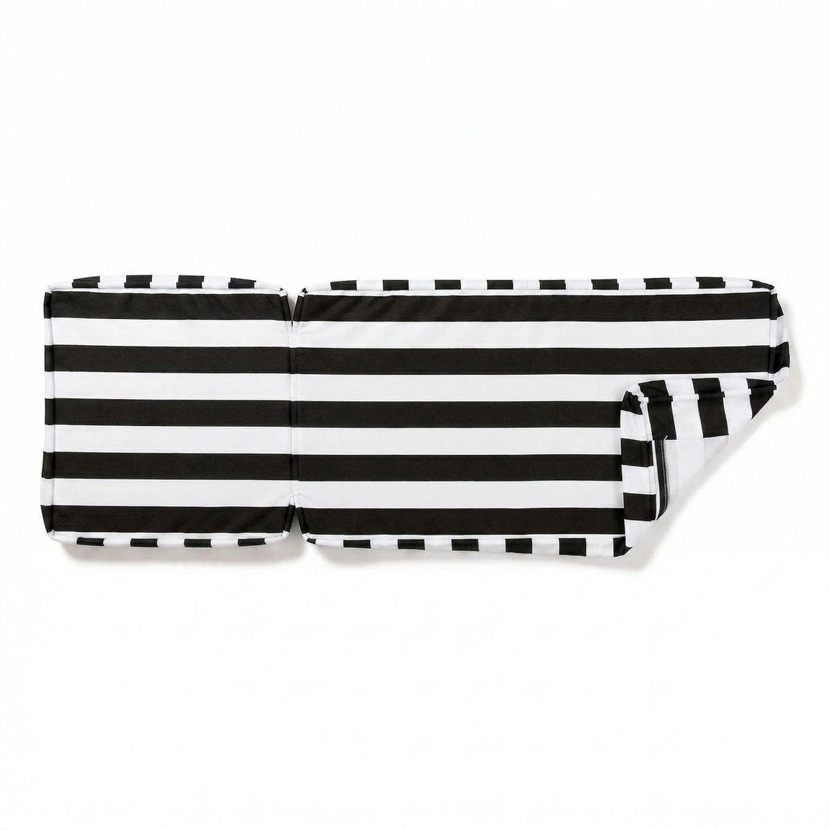The Sun Lounger Slip Cover