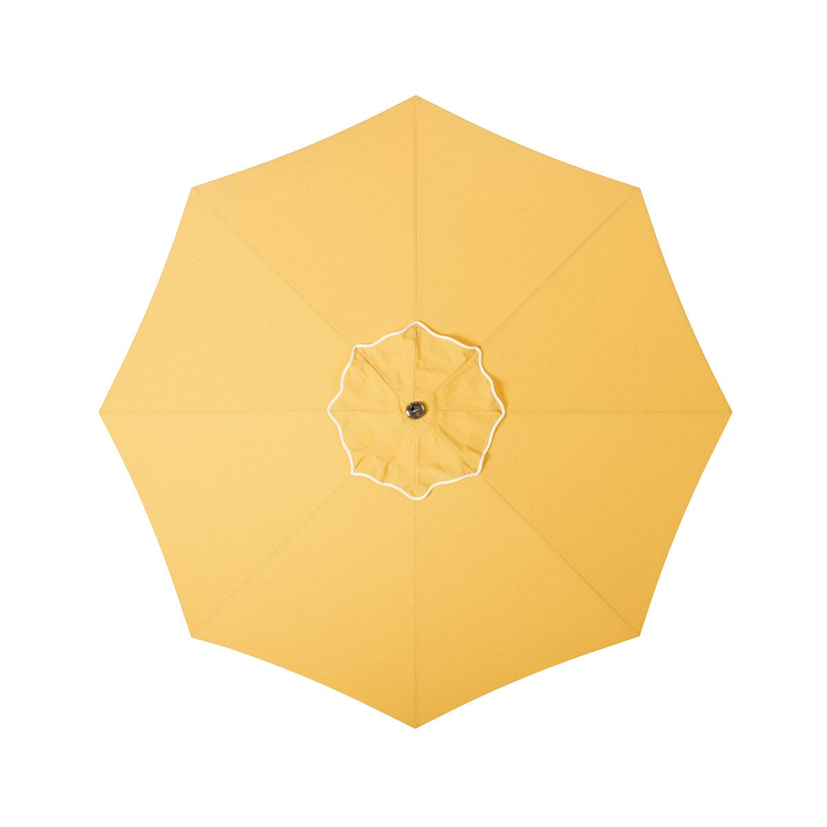 The Terrace Umbrella - Image 9