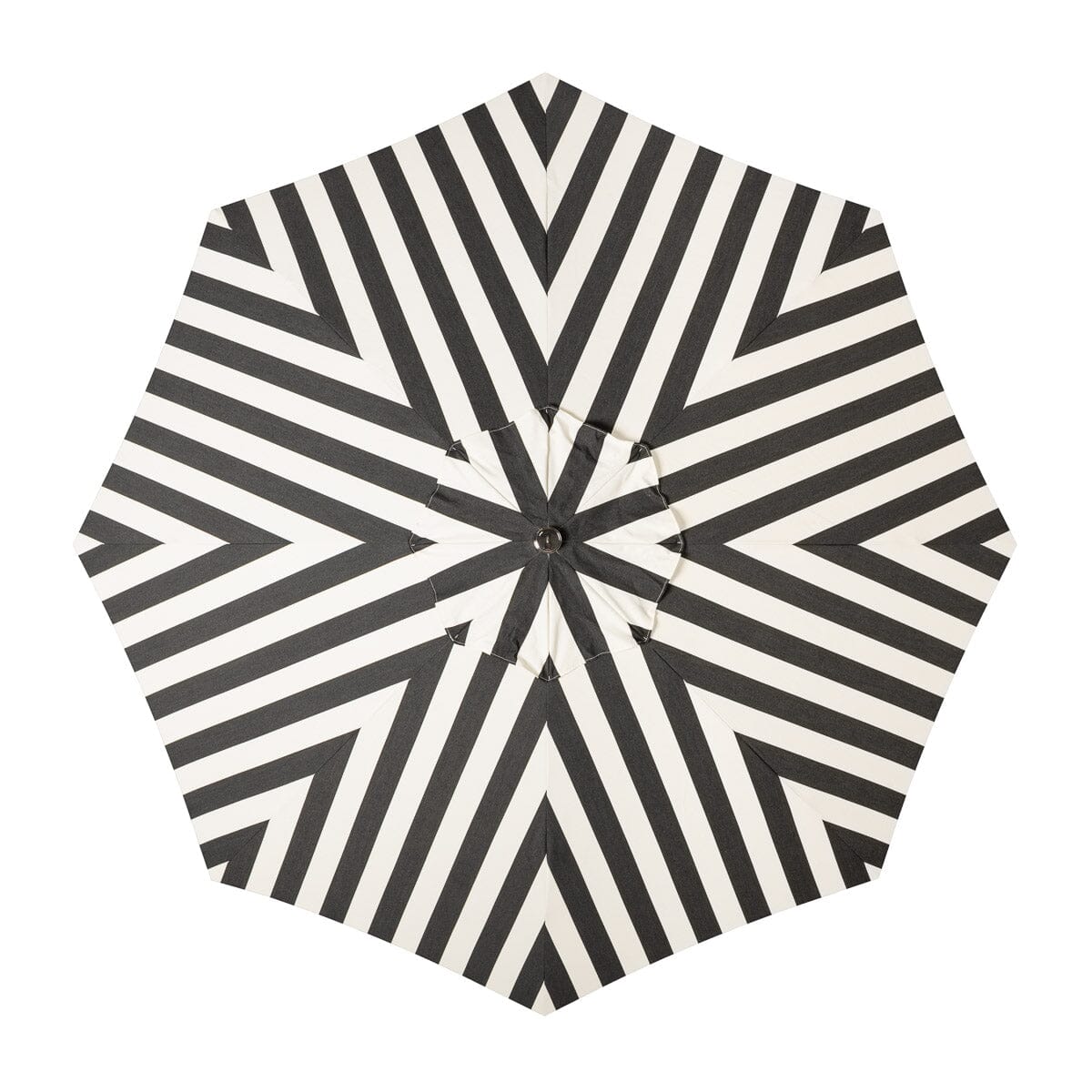 The Terrace Umbrella Canopy