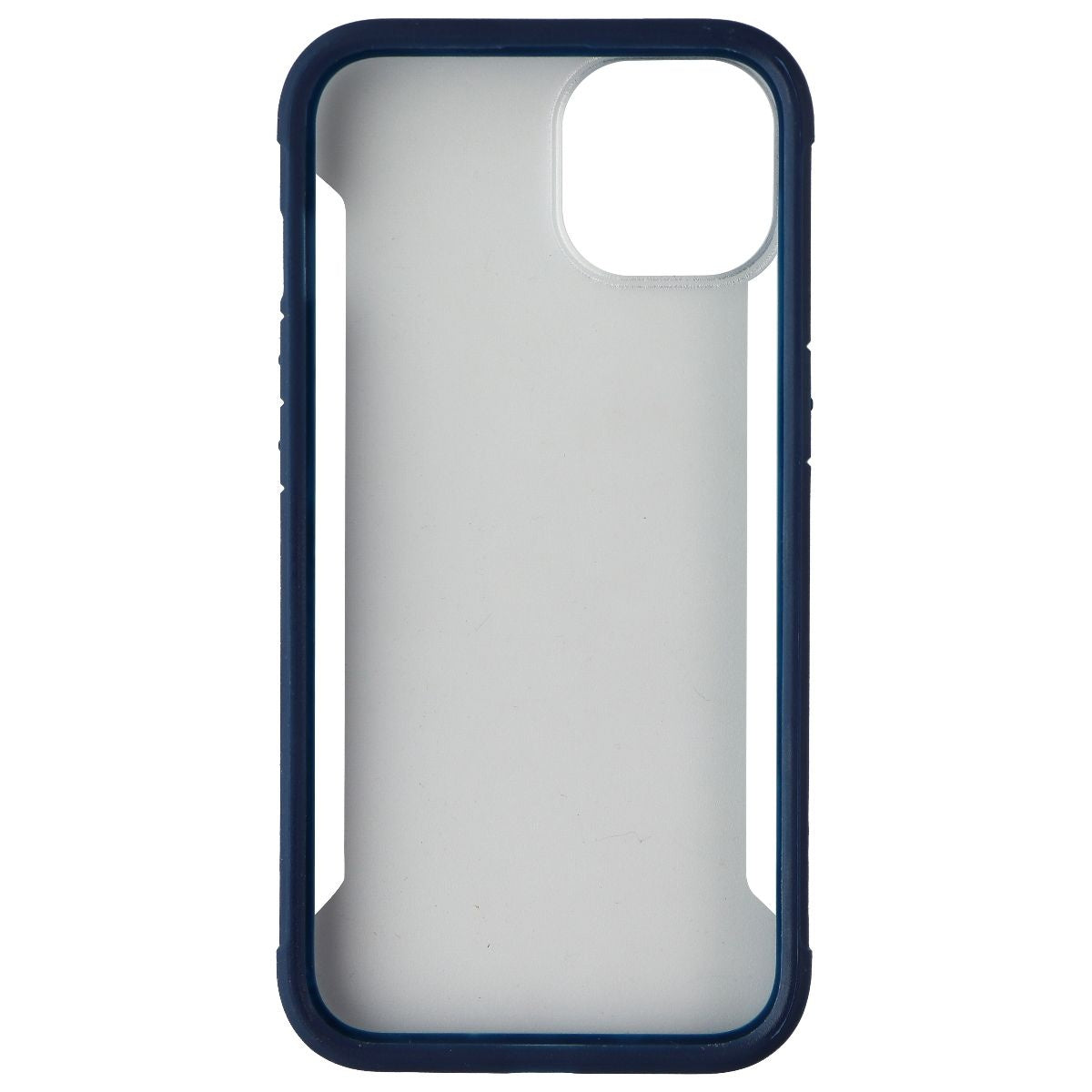 Raptic Terrain Series Case for Apple iPhone 13 - Blue - New - Image 3