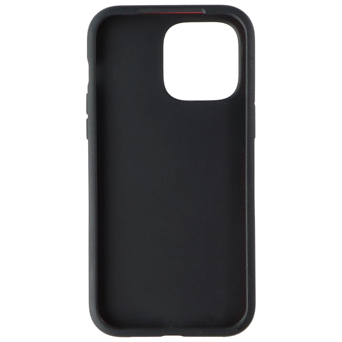 Tech21 EvoTactile Series Case for Apple iPhone 14 Pro Max - Black - New - Image 3