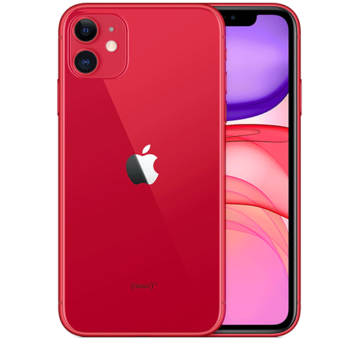 iPhone 11 (Unlocked) - Image 4