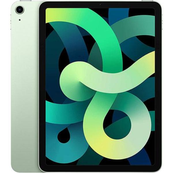 iPad Air 4 + Apple Pencil Pack - Image 5