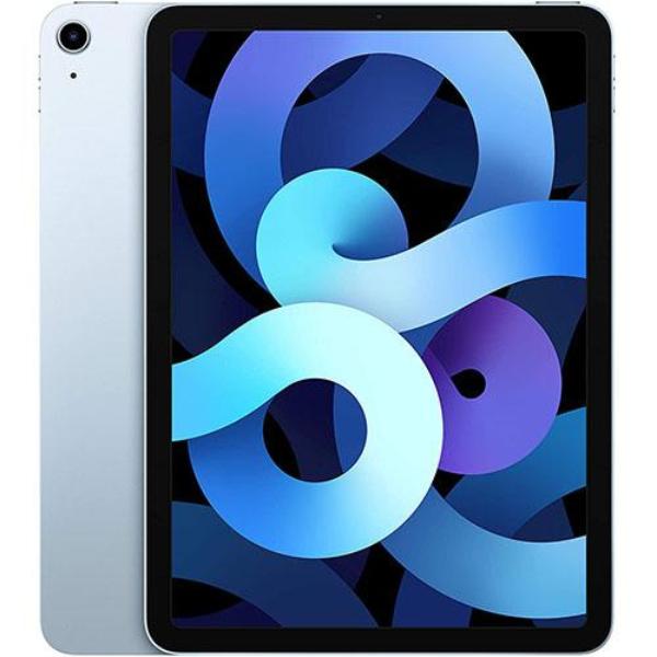 iPad Air 4 + Apple Pencil (USB-C) Pack - Image 6