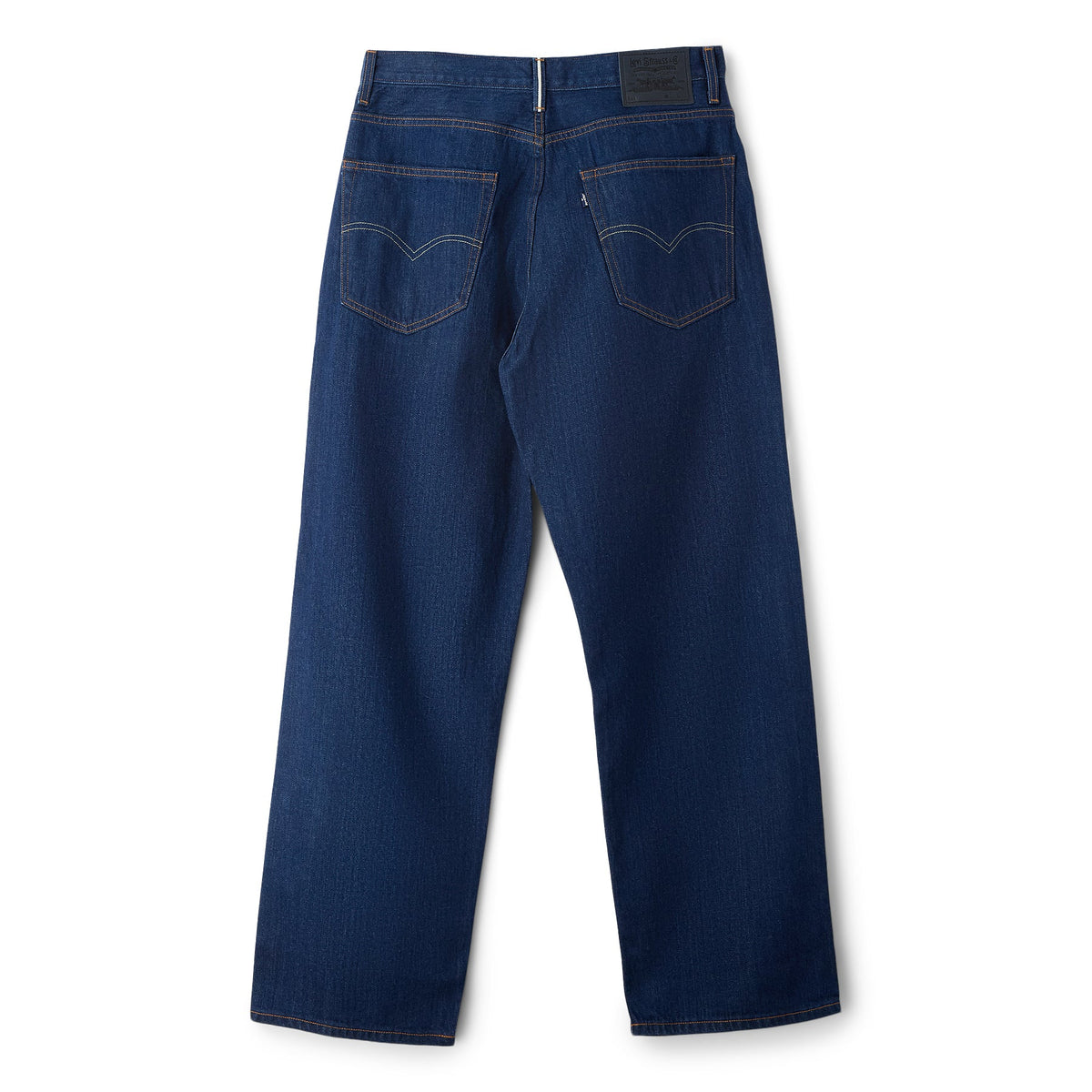 Levi's Blue Tab Marker Loose (Blue Well) - Image 2