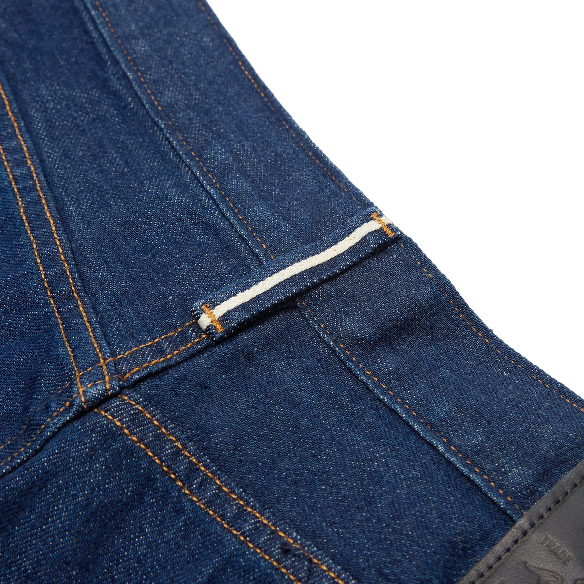 Levi's Blue Tab Marker Loose (Blue Well) - Image 5