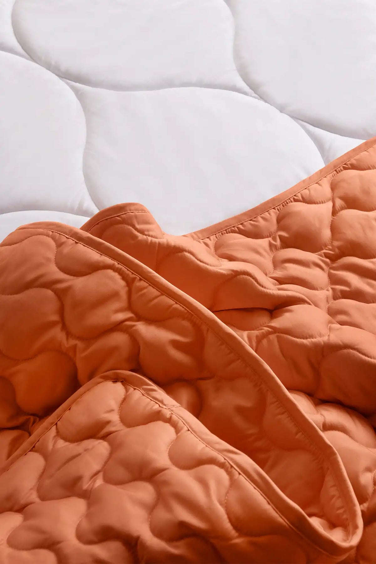 Puffer Blanket - Image 14
