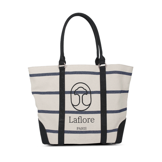 Le Cabas Laflore