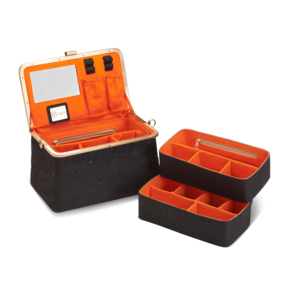 Jewelry Box - Image 6