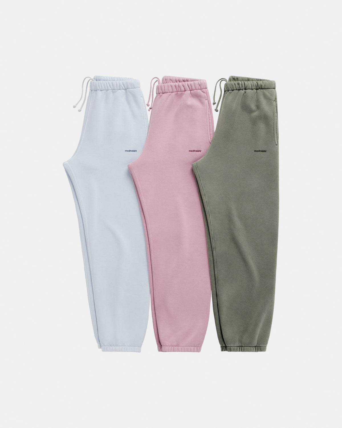 Classics Fleece Sweatpant - Image 3