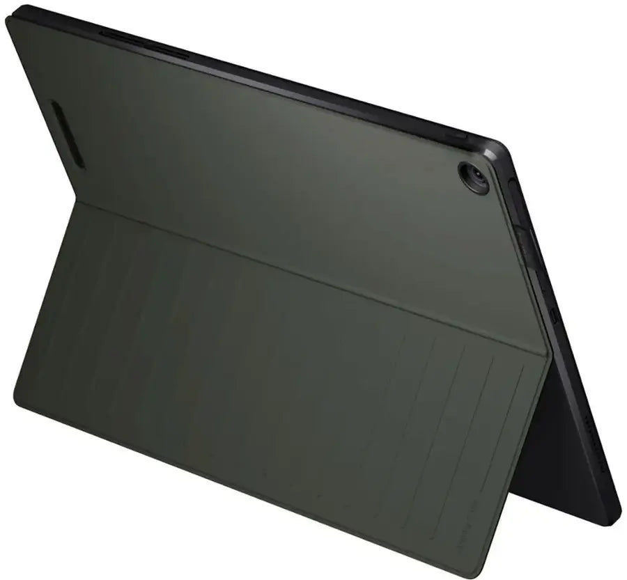 ASUS ProArt PZ13 – 13" OLED 3K Detachable Laptop – Copilot+ PC – Snapdragon X Plus – 16GB RAM – 1TB SSD – Nano - Image 4