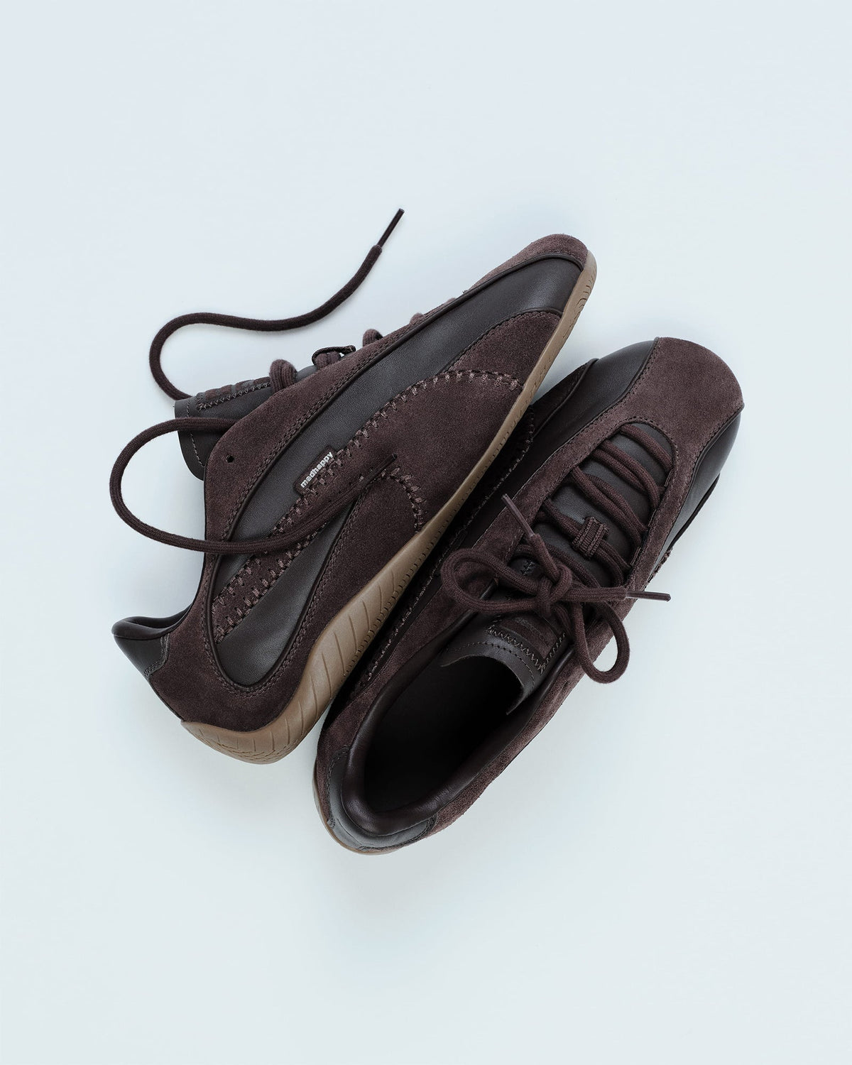 PUMA Speedcat Plus - Image 3