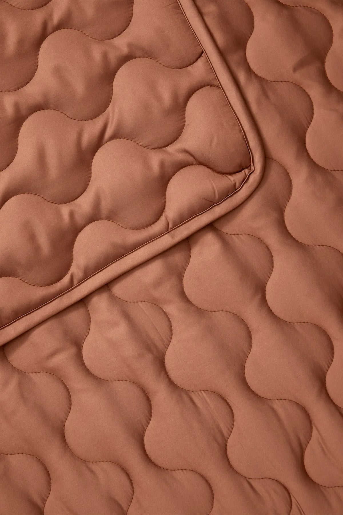 Puffer Blanket - Image 17