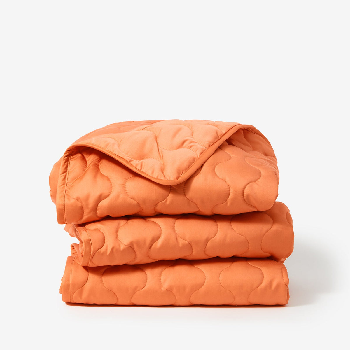 Puffer Blanket - Image 3