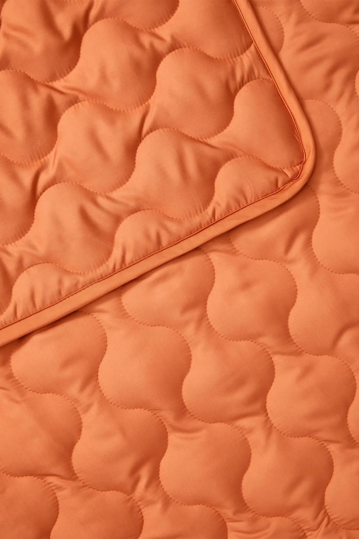 Puffer Blanket - Image 16