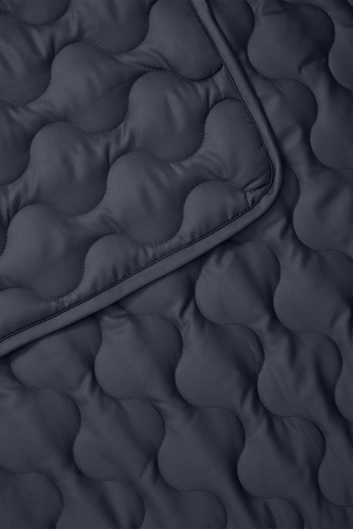 Puffer Blanket - Image 18