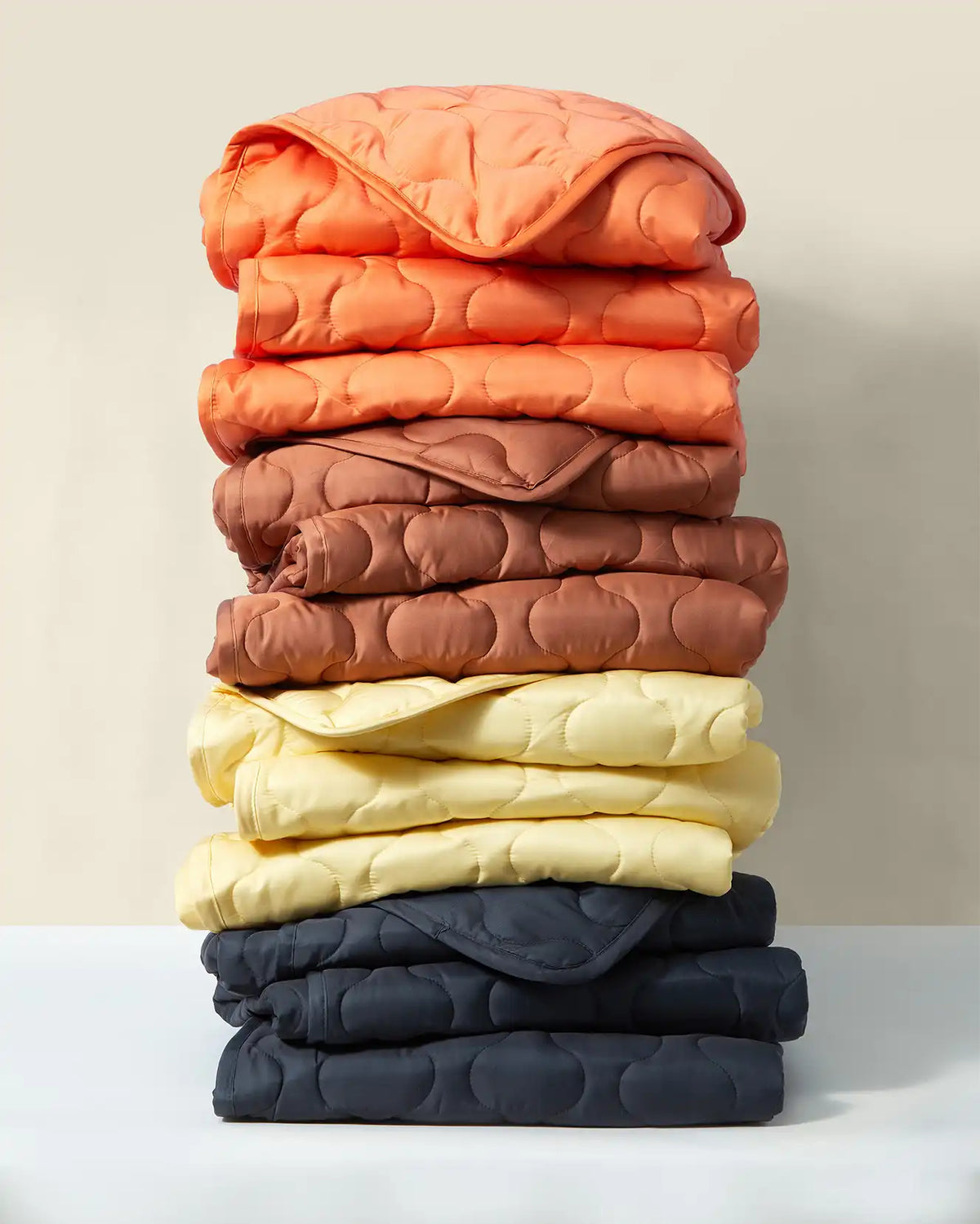 Puffer Blanket - Image 15