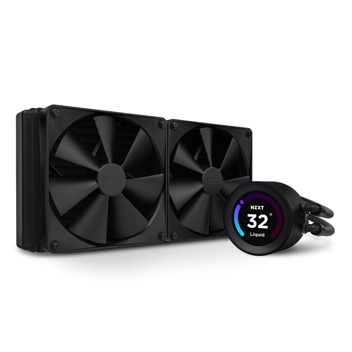 Kraken Elite 280 (2023) - Image 3