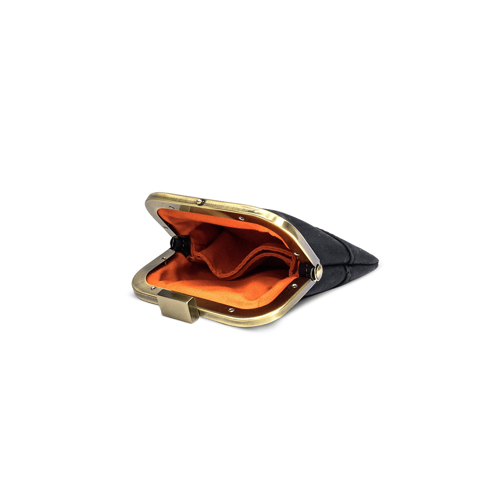 Coin Pouch - Image 3