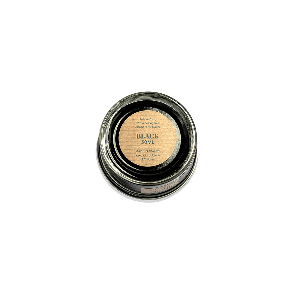 Vegan Coloring Cream - Image 2