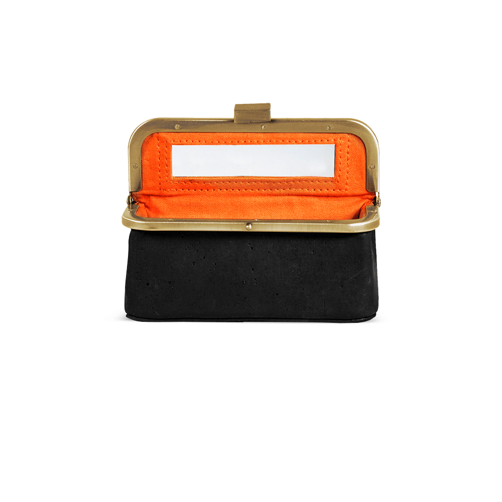 Makeup Case - Image 4