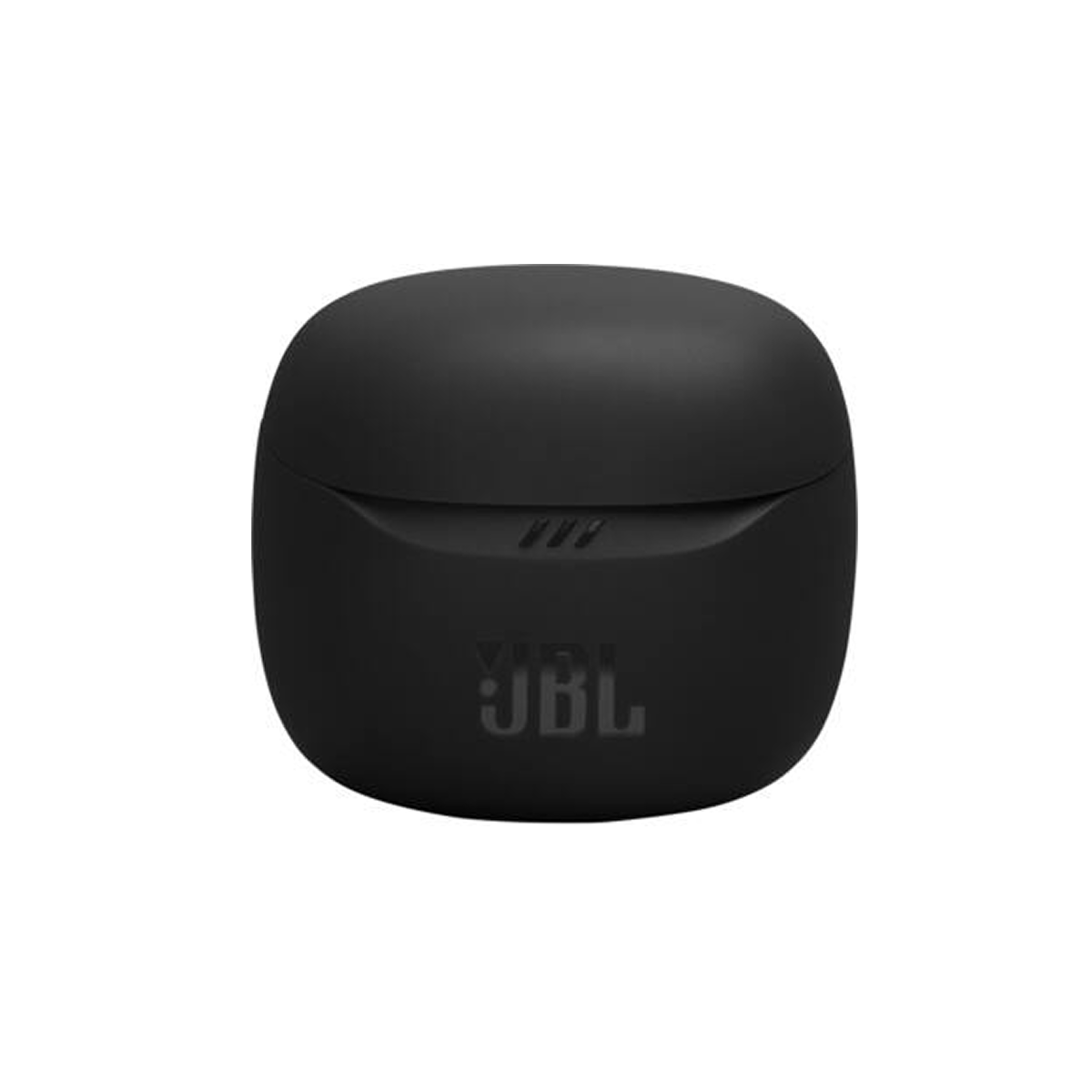 JBL Tune Flex 2 - Black - Image 2