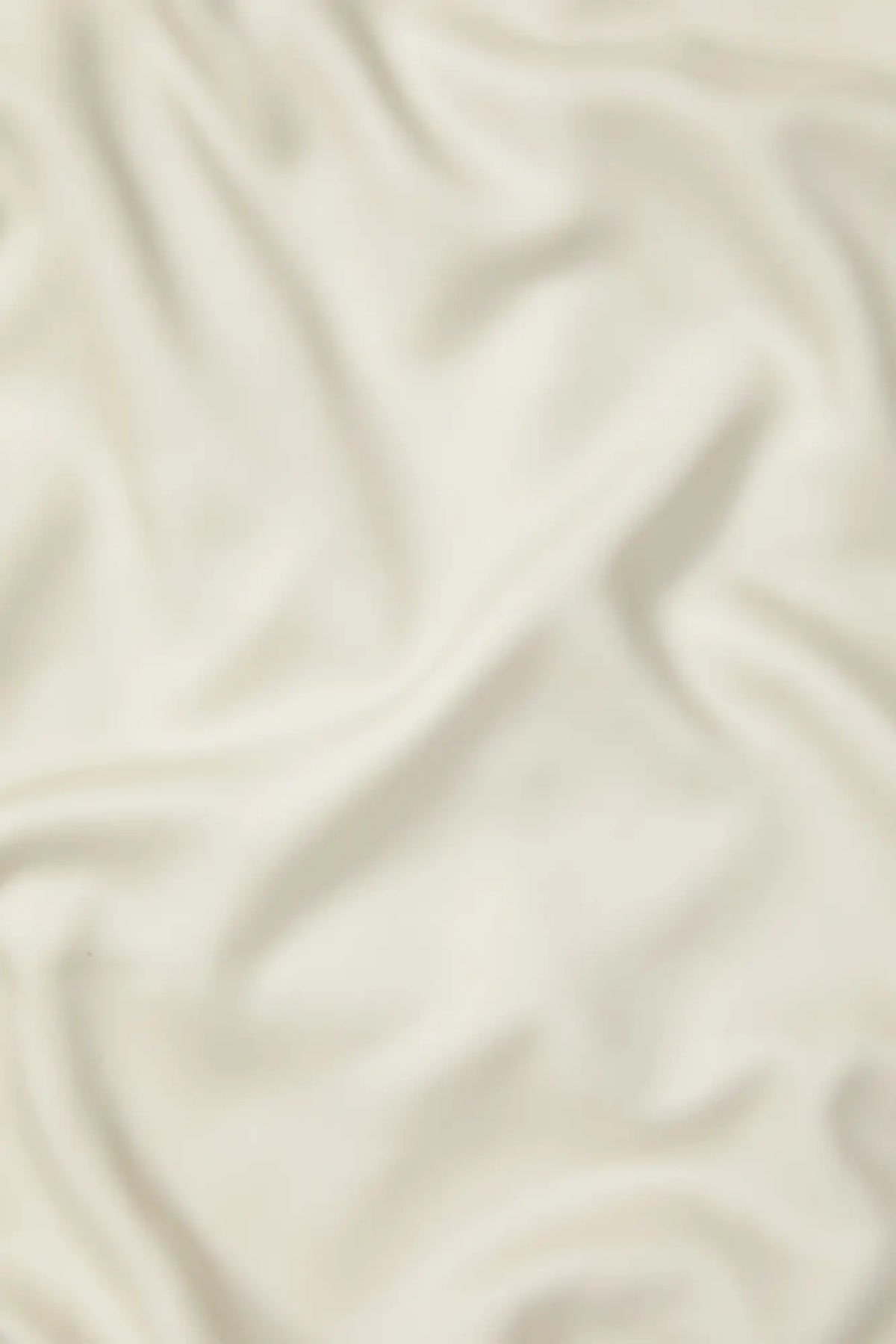 Breeze Pillowcases - Image 27