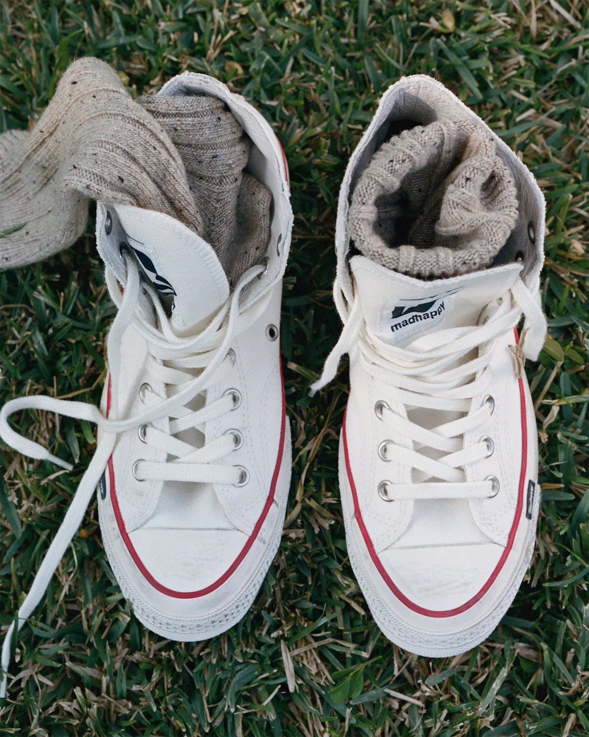 Converse Chuck 70 - Image 4