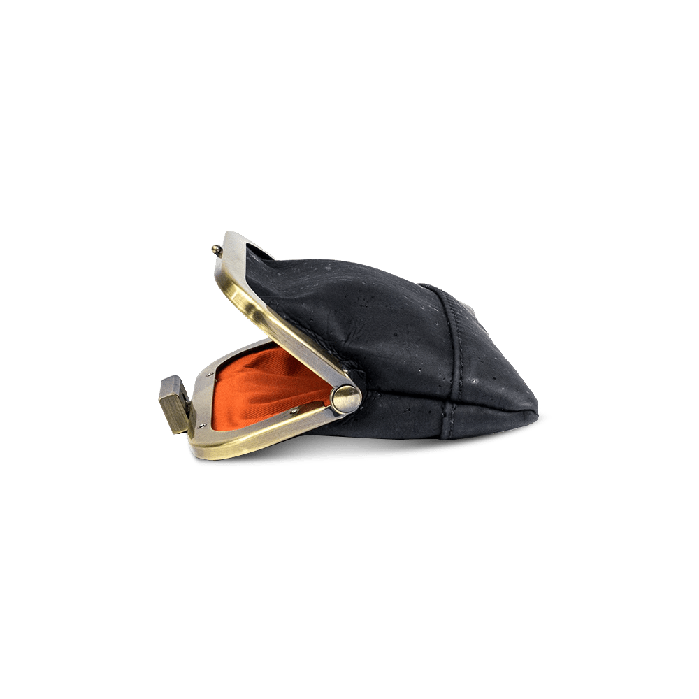 Coin Pouch - Image 4