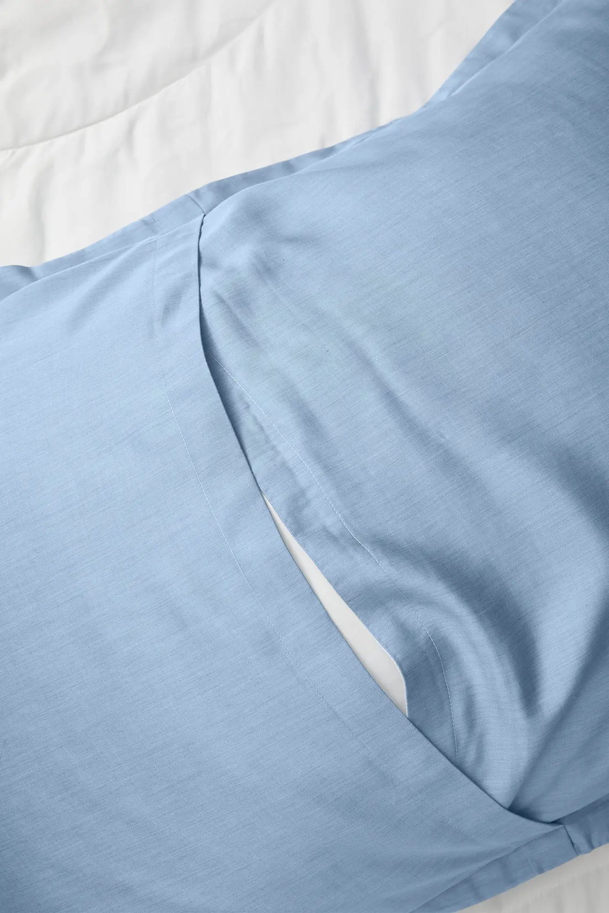 Breeze Shams - Image 27
