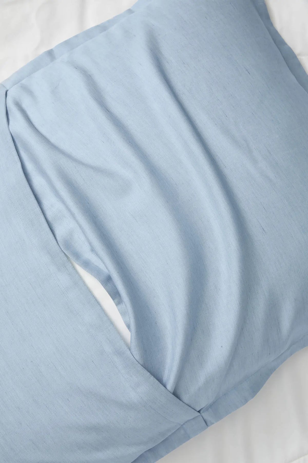 Breeze Shams - Image 25