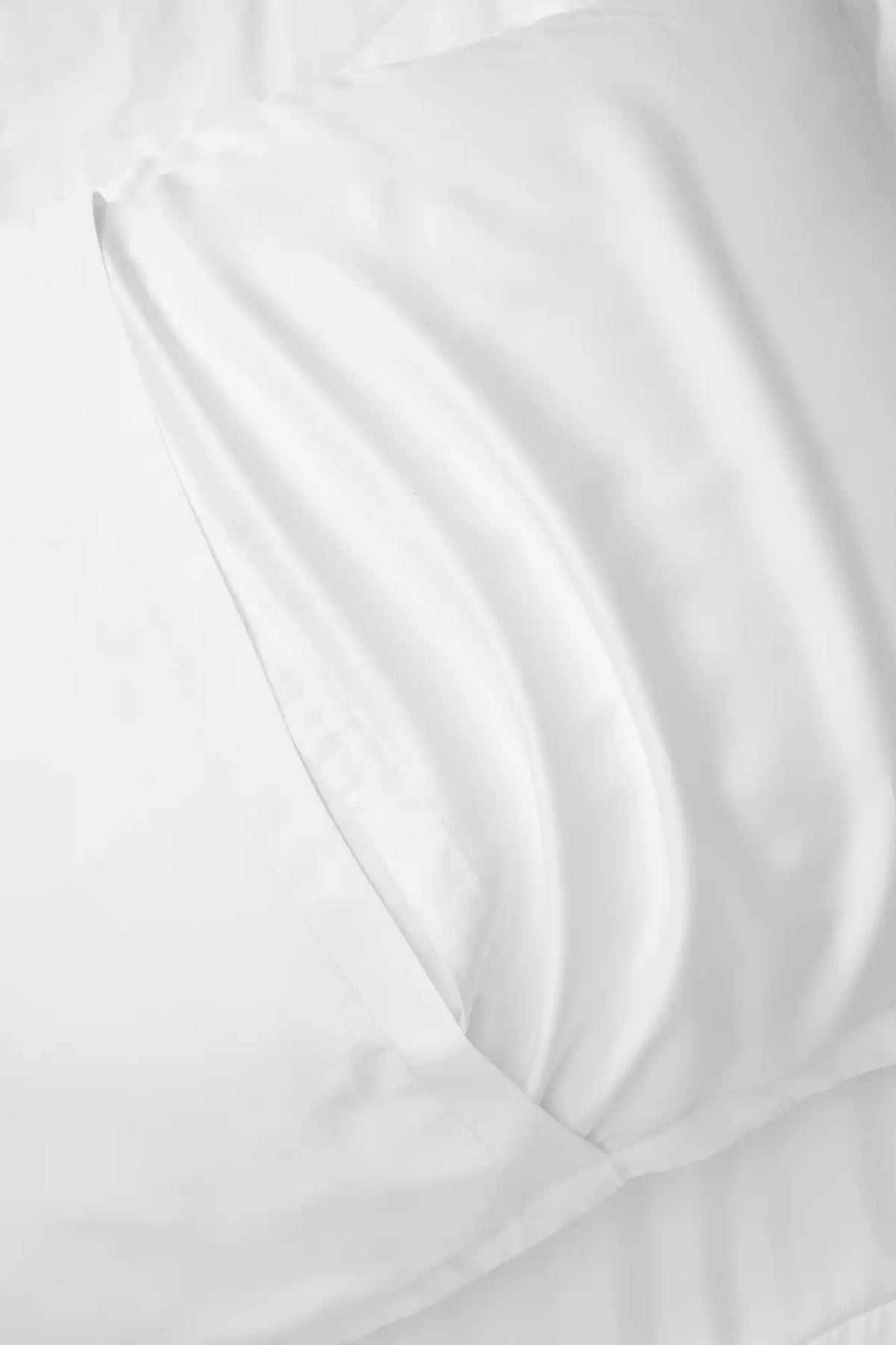 Breeze Shams - Image 15