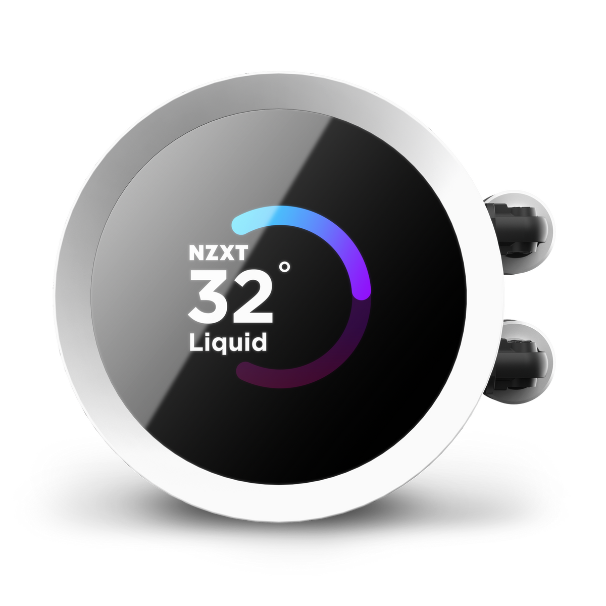 Kraken 360 RGB - Image 3