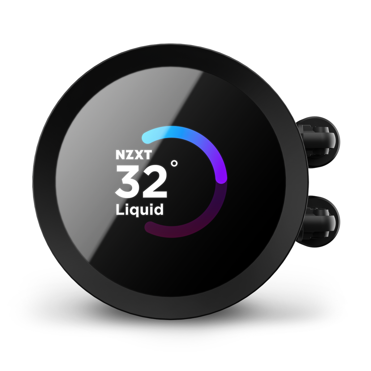 Kraken 280 RGB - Image 8