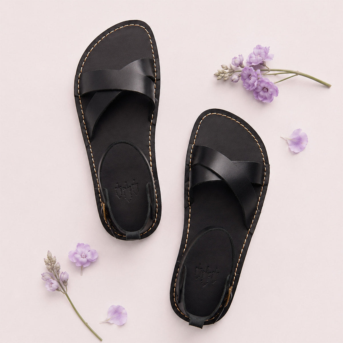 Venezia Sandal - Image 7