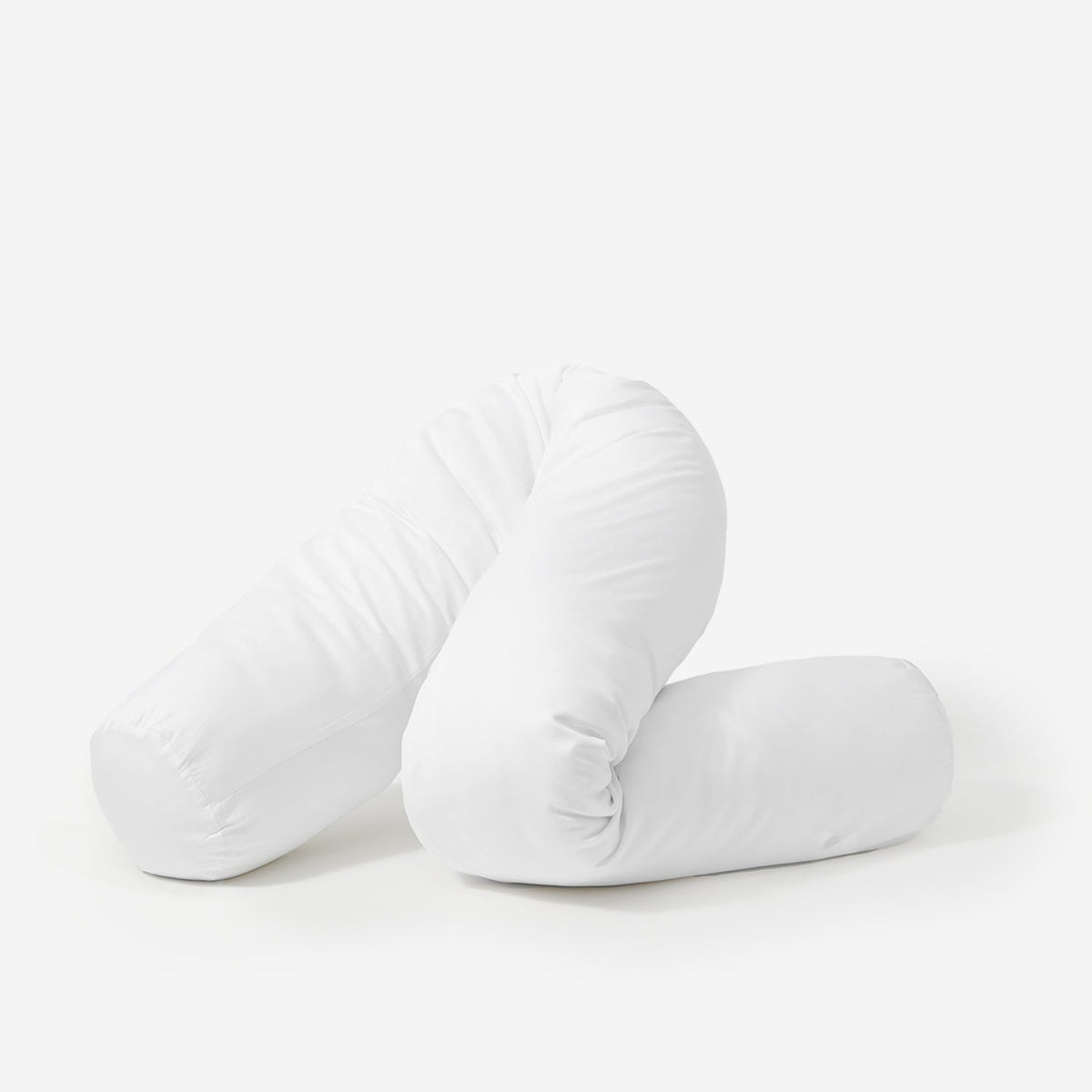 Wiggle Pillow - Image 5