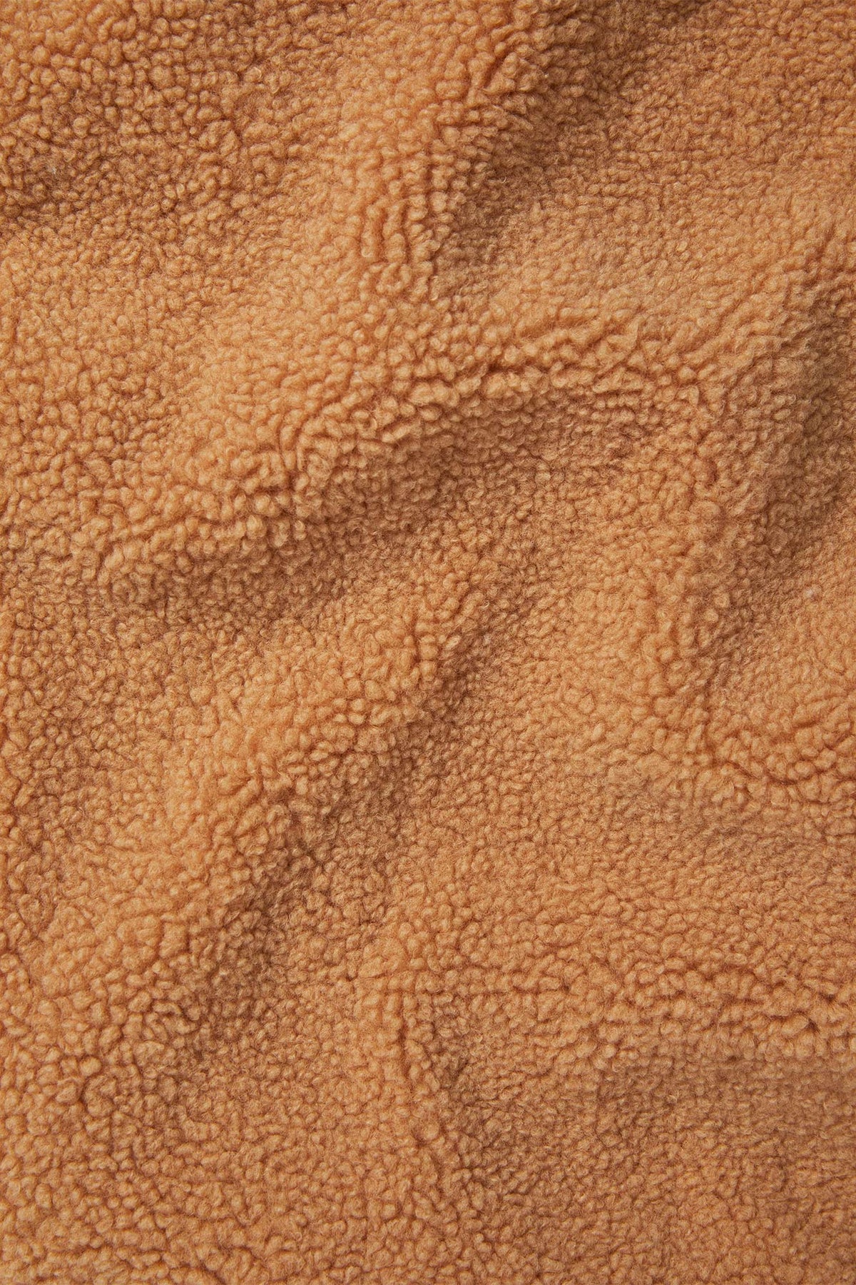 Wiggle Pillow Cover - Image 10